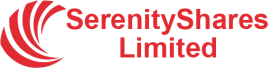 Serenityshares-Limited